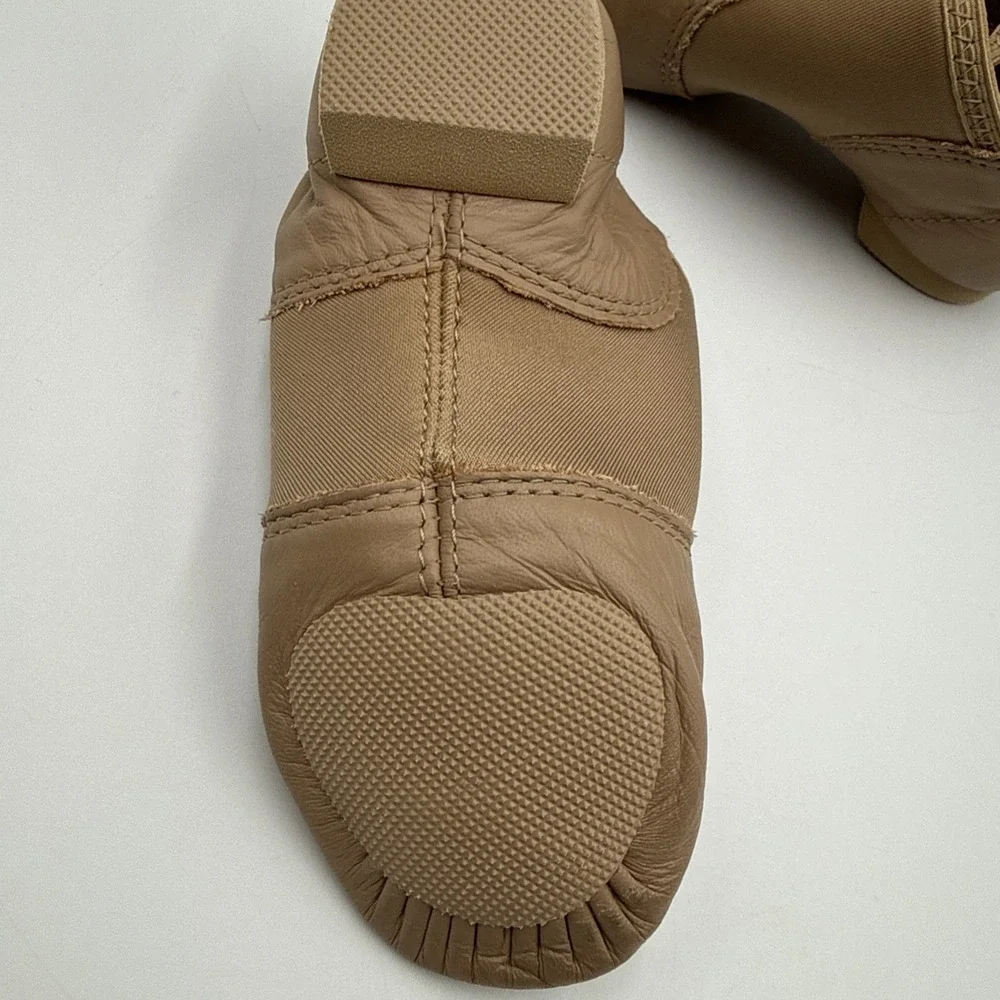 Jazz Shoes (size 13M)